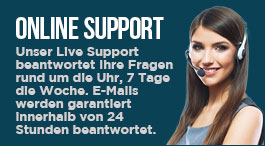 Right Support