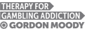 GambingTherapy