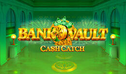 Bank Vault