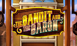 The Bandit and the Baron