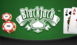 Blackjack