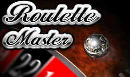 Roulette Master