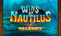 Wins of Nautilus
