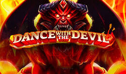 Dance with the Devil