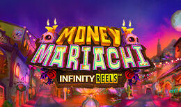 Money Mariachi Infinity Reels