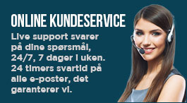 Right Support